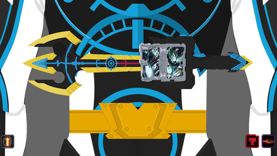 ������ʿʥ������ģ����