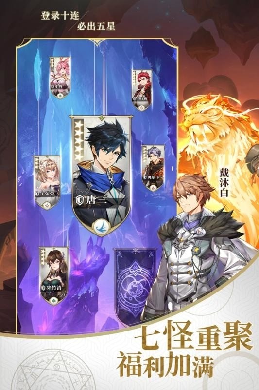 ���޴�½�����Ѹ�����2