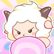 ϲ�������̫�����֮����������