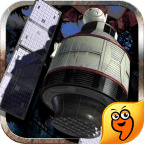 ����ʯ֮����Ϸ��׿������