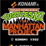 �������3����������