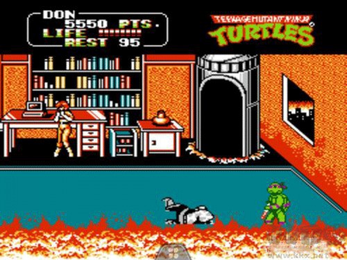 �������3����������