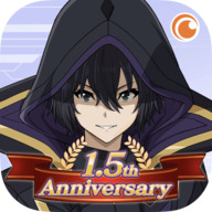 ��Ҫ��ΪӰ֮ʵ��������