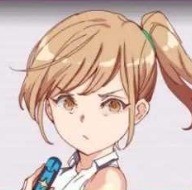 ��������֮�������ΰ�׿����������