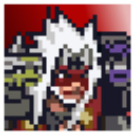 ���ػ�Ӱȫ����(���հ�)����