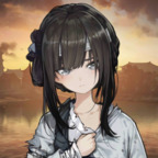 ��ĩ����ǧ�����ֻ���