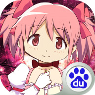 ħ����ŮСԲЯ����