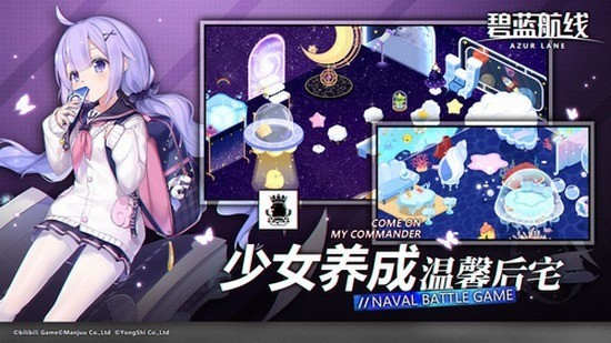 �������߹��ʷ�����1