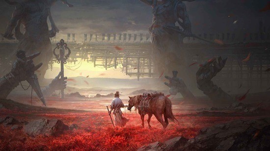 ����ʮ������������1