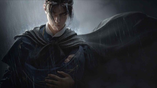 ����ʮ������������2