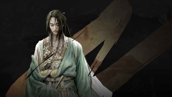 ����ʮ������������3