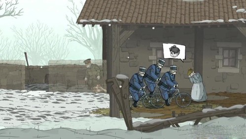 �¸ҵ���ΰ��ս�����İ�����2