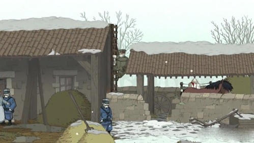 �¸ҵ���ΰ��ս�����İ�����1