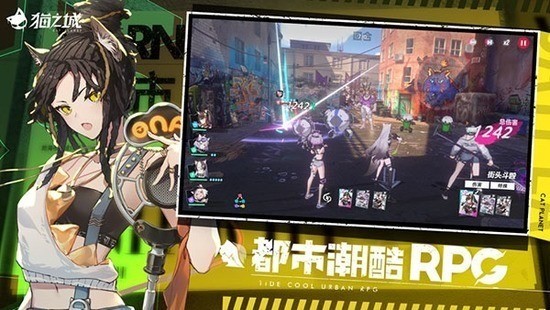 è֮�ǹٷ�������Ϸ����1