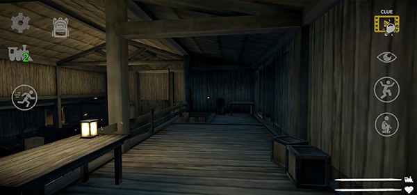 ֩�����(��������)2