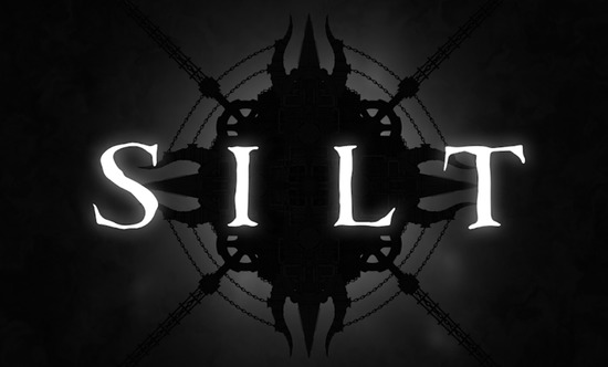 ����������ʽ��