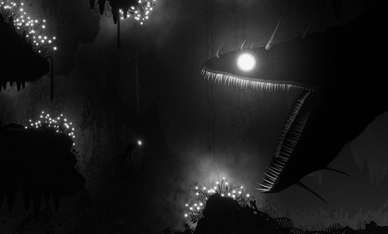 ��������ٷ����°�����2025