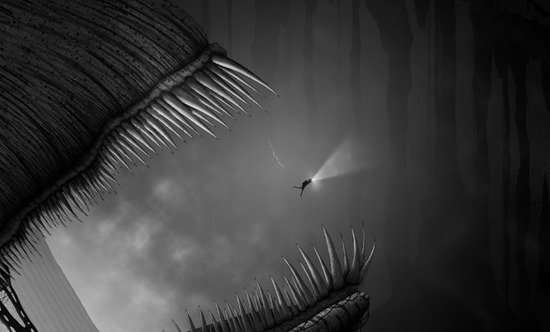 �����ֻ�����Ϸ