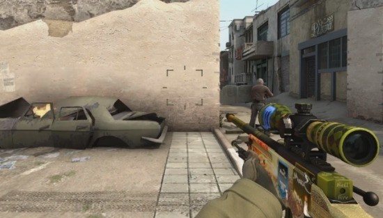 csgo�����������ذ�׿��2