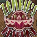 ��ʬ�����������°�