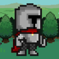 �ѹ�Ӣ���ƽ�����޽���������