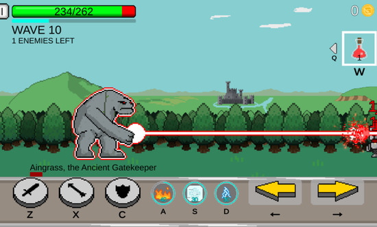 �ѹ�Ӣ�������ƽ��