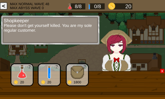 �ѹ�Ӣ���ƽ�����޽���������