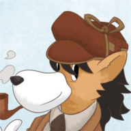 ����̽����Ħ˹����