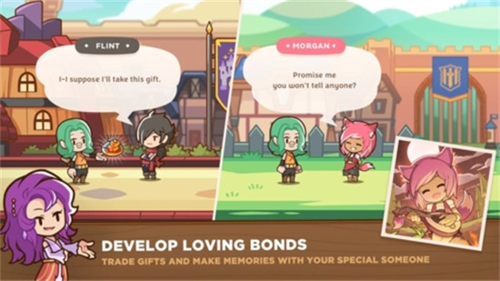 postknight2�ƽ��ڹ���