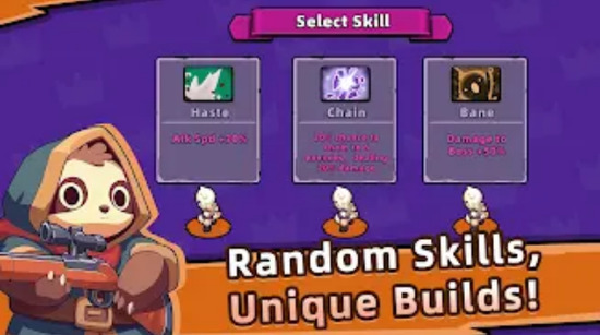 è����������׿���޽��