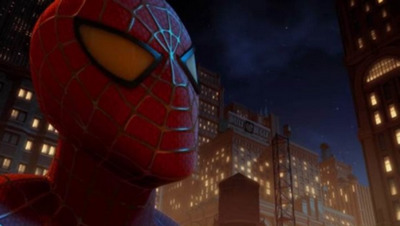 ֩���������ѱ�����1