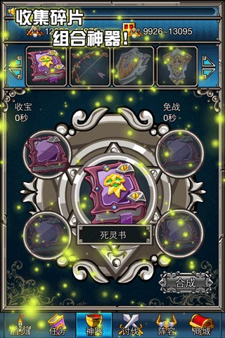 ħ�ô�½��������1