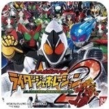 ��ȫ������ʿ��ʿ����2���غ���