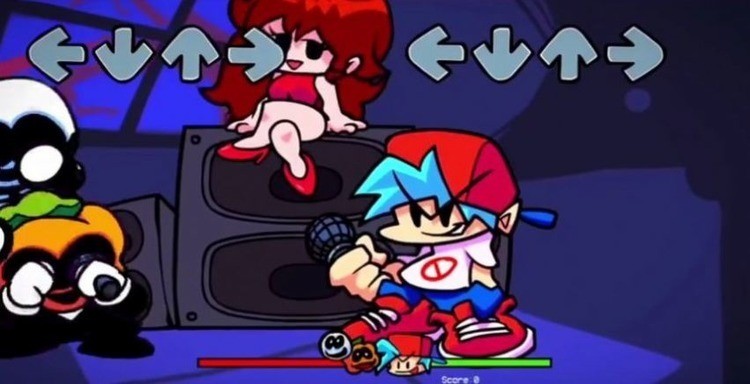 ����ҹ�ſ�indiecross2.0����2