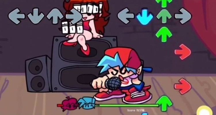 ����ҹ�ſ�indiecross2.0����1