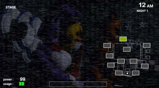 �������ҹ������