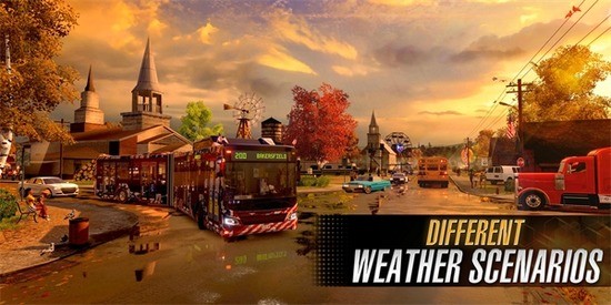 ��ʿģ����2023���İ�����