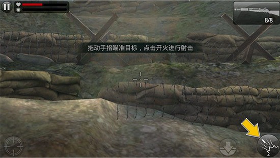 ����ָ��ŵ�����ƽ������