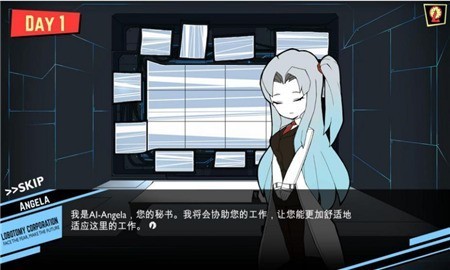 ��Ҷ��˾�ֻ���������������