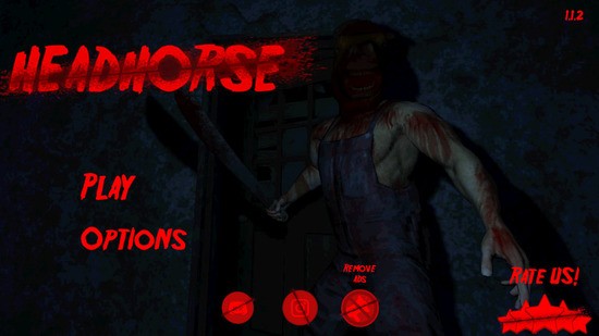 �ֲ���ͷ�����ò˵����°�����,