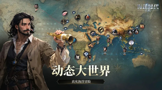 ����ʱ�������ֻ��氲׿������2025