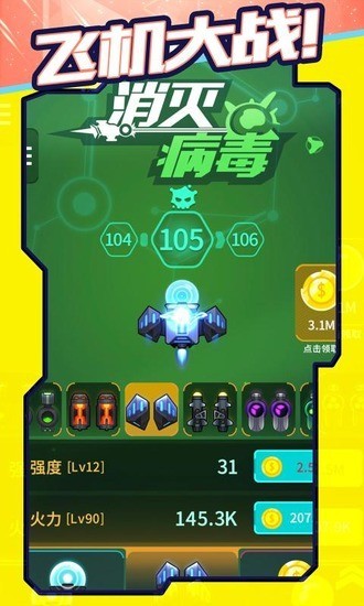 98k���𲡶������ڹ��޸İ�