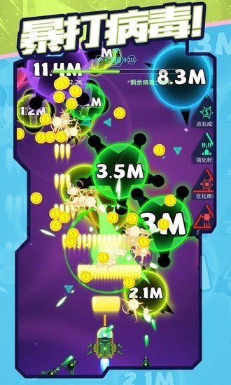 ���𲡶�98k�ڹ��ƽ������