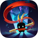 Ԫ����ʿ��аmod�˵�6.0.5