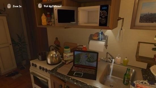 һ�˻�������������2