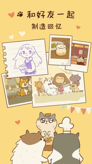 ��������ƽ��999999��ʯ����