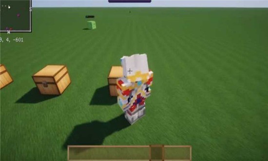 �ҵ����������ģ�������ֻ���