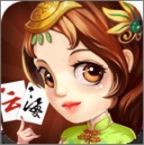 �ƺ�����app����