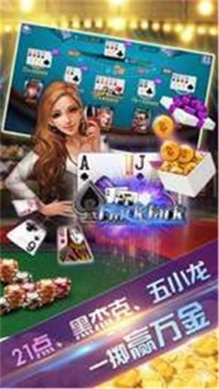 云海游戏平台下载-云海游戏中心7.0.3.1最新免费版v7.0.3.1