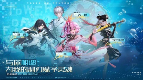 �ƻ����ֻ���ٷ�������������2